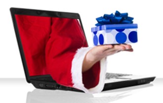 Social Media, Mobile to Guide Holiday Shopping